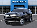2025 Chevrolet Tahoe 4WD SUV for sale #CS2498 - photo 6