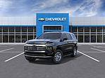 2025 Chevrolet Tahoe 4WD SUV for sale #CS2498 - photo 8