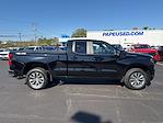 2021 Chevrolet Silverado 1500 Double Cab 4WD Pickup for sale #CS2504A - photo 3