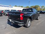 2021 Chevrolet Silverado 1500 Double Cab 4WD Pickup for sale #CS2504A - photo 2
