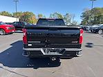 2021 Chevrolet Silverado 1500 Double Cab 4WD Pickup for sale #CS2504A - photo 4