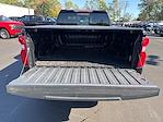 2021 Chevrolet Silverado 1500 Double Cab 4WD Pickup for sale #CS2504A - photo 5