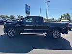 2021 Chevrolet Silverado 1500 Double Cab 4WD Pickup for sale #CS2504A - photo 7