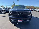 2021 Chevrolet Silverado 1500 Double Cab 4WD Pickup for sale #CS2504A - photo 8