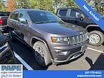 2020 Jeep Grand Cherokee 4WD SUV for sale #CS2504B - photo 1