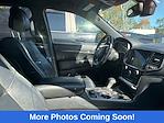 2020 Jeep Grand Cherokee 4WD SUV for sale #CS2504B - photo 3