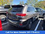 2020 Jeep Grand Cherokee 4WD SUV for sale #CS2504B - photo 2