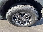 2021 Ford Bronco Sport 4WD SUV for sale #CS2504C - photo 13