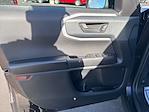 2021 Ford Bronco Sport 4WD SUV for sale #CS2504C - photo 14
