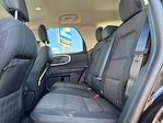 2021 Ford Bronco Sport 4WD SUV for sale #CS2504C - photo 16