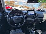 2021 Ford Bronco Sport 4WD SUV for sale #CS2504C - photo 18