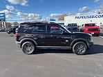 2021 Ford Bronco Sport 4WD SUV for sale #CS2504C - photo 3