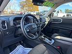 2021 Ford Bronco Sport 4WD SUV for sale #CS2504C - photo 19