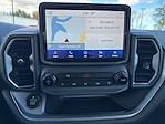 2021 Ford Bronco Sport 4WD SUV for sale #CS2504C - photo 27
