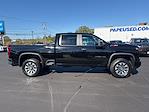 2024 Chevrolet Silverado 2500 Crew Cab 4WD Pickup for sale #CS2505A - photo 3