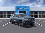 2025 Chevrolet Suburban 4WD SUV for sale #CS2522 - photo 1