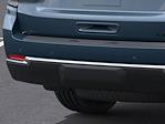 2025 Chevrolet Suburban 4WD SUV for sale #CS2522 - photo 14