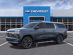 2025 Chevrolet Suburban 4WD SUV for sale #CS2522 - photo 3