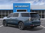 2025 Chevrolet Suburban 4WD SUV for sale #CS2522 - photo 4