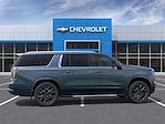 2025 Chevrolet Suburban 4WD SUV for sale #CS2522 - photo 5
