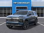 2025 Chevrolet Suburban 4WD SUV for sale #CS2522 - photo 6