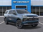 2025 Chevrolet Suburban 4WD SUV for sale #CS2522 - photo 7
