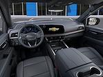 2025 Chevrolet Tahoe 4WD SUV for sale #CS2523 - photo 15