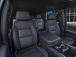 2025 Chevrolet Tahoe 4WD SUV for sale #CS2523 - photo 16
