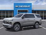 2025 Chevrolet Tahoe 4WD SUV for sale #CS2523 - photo 3