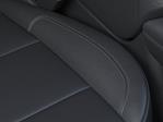 2025 Chevrolet Tahoe 4WD SUV for sale #CS2523 - photo 21