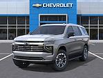 2025 Chevrolet Tahoe 4WD SUV for sale #CS2523 - photo 6