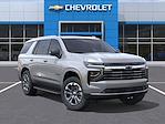 2025 Chevrolet Tahoe 4WD SUV for sale #CS2523 - photo 7