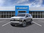 2025 Chevrolet Tahoe 4WD SUV for sale #CS2523 - photo 8