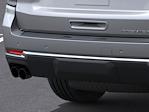New 2025 Chevrolet Suburban Premier 4WD SUV for sale #CS2524 - photo 14