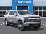 New 2025 Chevrolet Suburban Premier 4WD SUV for sale #CS2524 - photo 7