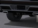New 2025 Chevrolet Silverado 1500 High Country Crew Cab 4x4 Pickup for sale #CS2532 - photo 14