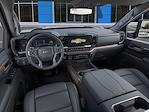 New 2025 Chevrolet Silverado 2500 LT Crew Cab 4x4 Pickup for sale #CS2541 - photo 15