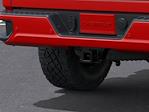 2025 Chevrolet Silverado 2500 Crew Cab 4x4 Pickup for sale #CS2542 - photo 14