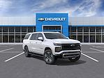 New 2025 Chevrolet Suburban Z71 4WD SUV for sale #CS2543 - photo 1