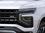 New 2025 Chevrolet Suburban Z71 4WD SUV for sale #CS2543 - photo 10