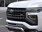New 2025 Chevrolet Suburban Z71 4WD SUV for sale #CS2543 - photo 13