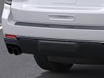 New 2025 Chevrolet Suburban Z71 4WD SUV for sale #CS2543 - photo 14