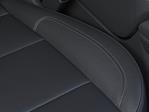 New 2025 Chevrolet Suburban Z71 4WD SUV for sale #CS2543 - photo 21