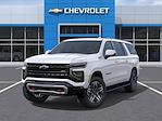 New 2025 Chevrolet Suburban Z71 4WD SUV for sale #CS2543 - photo 6
