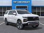 New 2025 Chevrolet Suburban Z71 4WD SUV for sale #CS2543 - photo 7