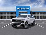 New 2025 Chevrolet Suburban Z71 4WD SUV for sale #CS2543 - photo 8