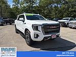 2023 GMC Yukon XL 4WD SUV for sale #CS2543A - photo 1