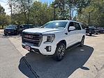 2023 GMC Yukon XL 4WD SUV for sale #CS2543A - photo 10