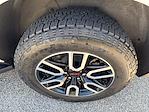 2023 GMC Yukon XL 4WD SUV for sale #CS2543A - photo 13