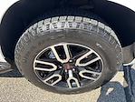2023 GMC Yukon XL 4WD SUV for sale #CS2543A - photo 15